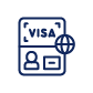 visa