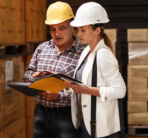 Aquí la información de comercio exterior del Banco Pichincha