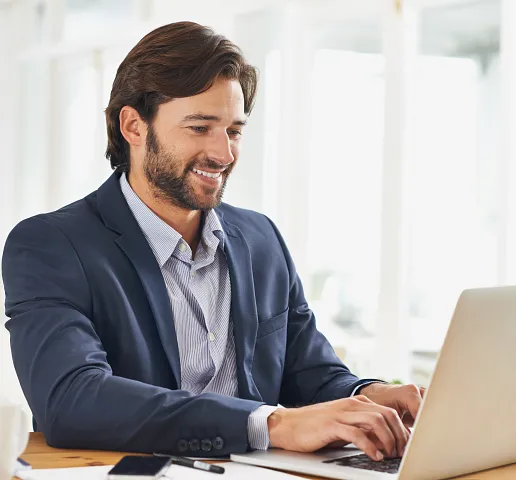 Conoce las soluciones digitales para las empresas