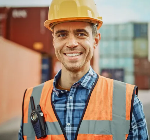 Garantiza tus operaciones aduaneras con nuestra garantía respaldada