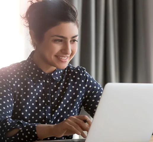 Reactiva tu cuenta ahora con estos simples pasos