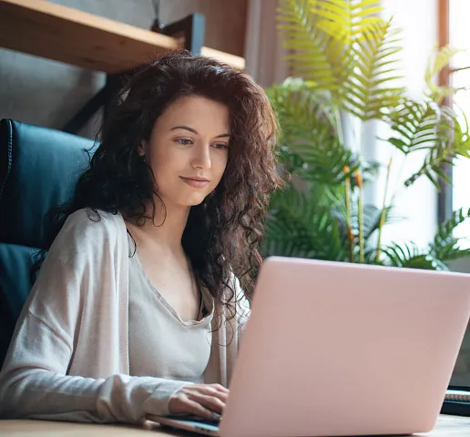 Obtén tus referencias bancarias en minutos con Banco Pichincha