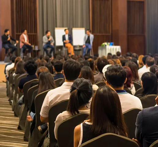 Servicios empresariales para tu empresa