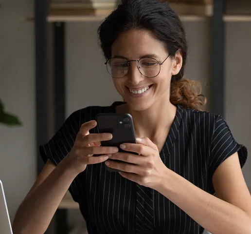 Servicio de chat por whatsapp