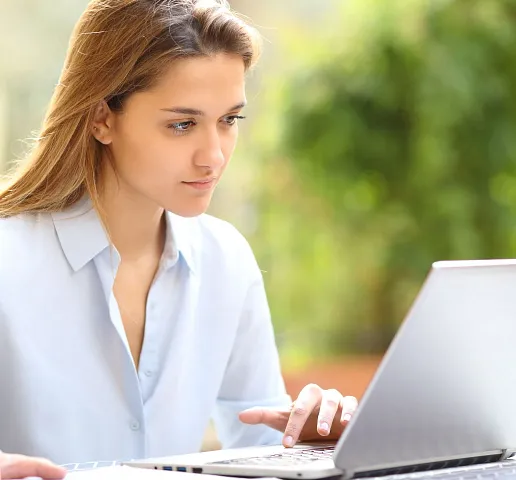 Seguridad en tus transferencias bancarias