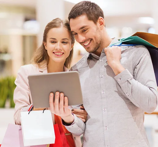 Atendido sin publicar