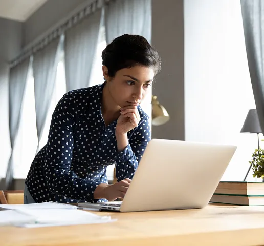 Certificados bancarios que detallan tu historial y transacciones bancarias