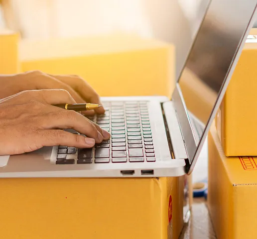 Protégete a ti y a tu pyme con Banco Pichincha