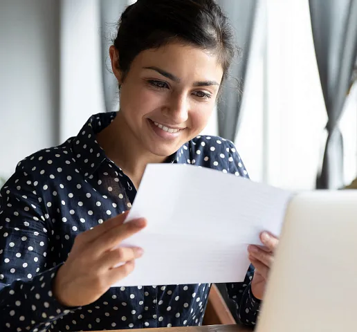 Pagos fáciles y rápidos de servicios públicos y privados