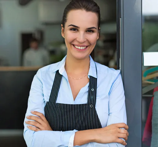 Múltiples puntos de atención para impulsar tu negocio