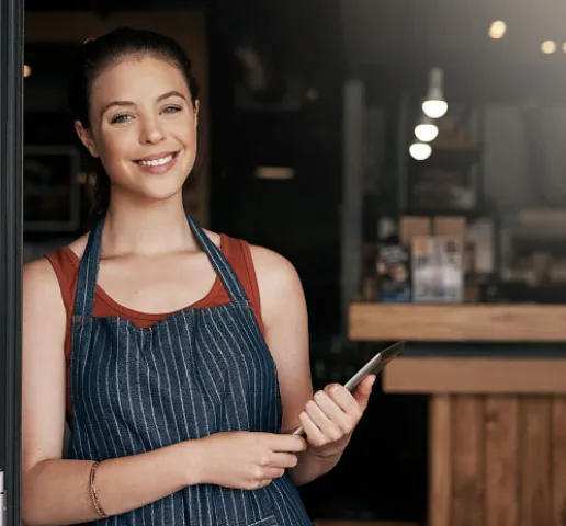 Banca Móvil Banco Pichincha