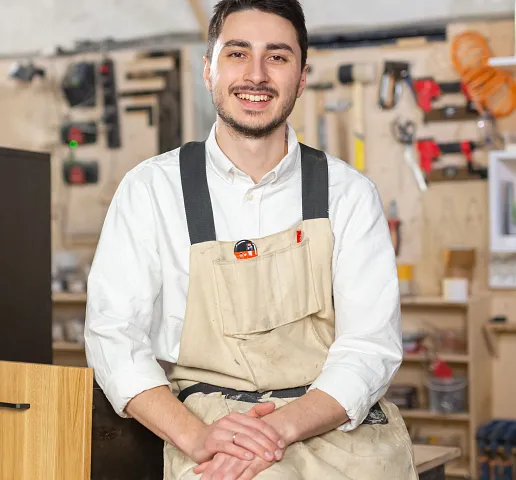 Asegura tu futuro y el de tu empresa con los seguros adecuados