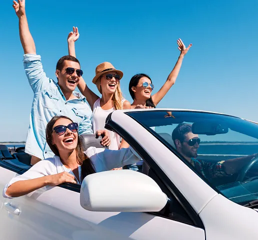 Certificados bancarios empresas