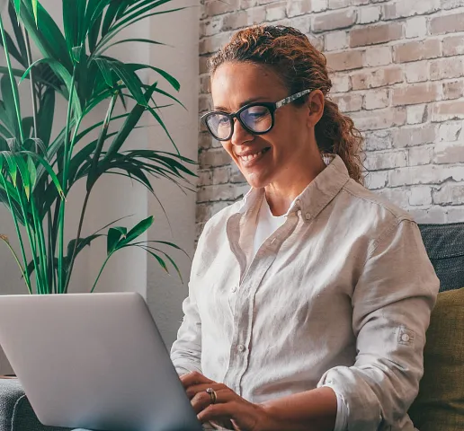 Estados de cuenta del Banco Pichincha online