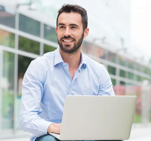 Realiza transferencias internacionales con tu Banca Web