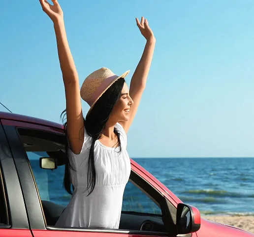 Beneficios exclusivos con nómina confianza