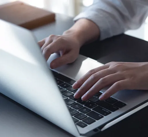 cuentas bancarias extranjeras