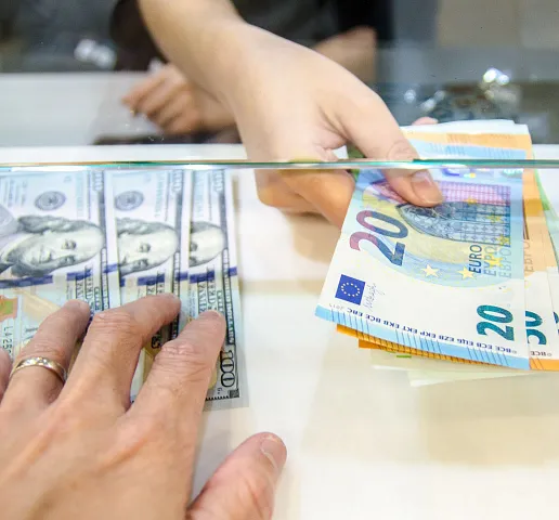 cuenta de banco empresarial online