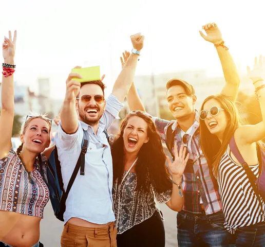 Certificados bancarios empresas