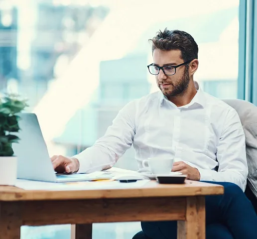 cuentas bancarias extranjeras