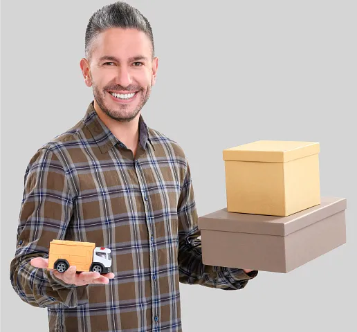 Compras en el exterior con tu tarjeta de crédito