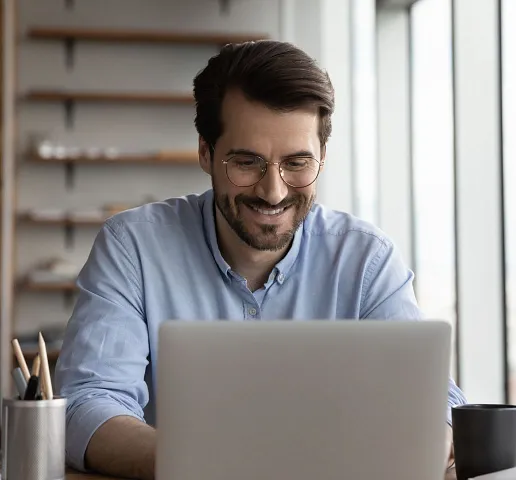 Simplifica tus pagos a empleados y proveedores con Banca Empresas