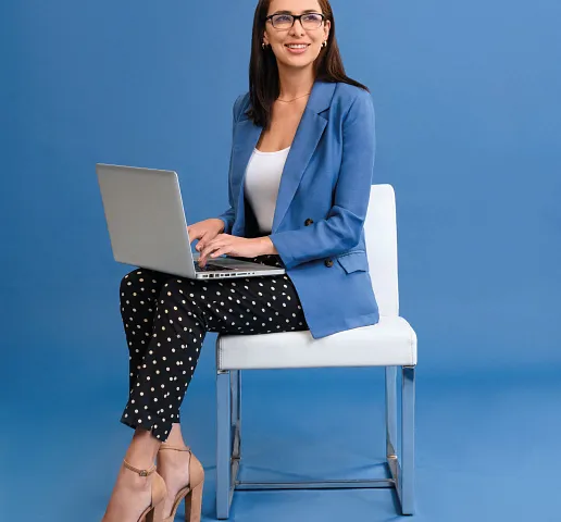 Pago en línea con Banco Pichincha