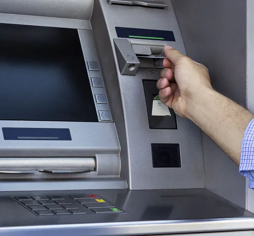 Mi Vecino y cajeros automáticos más cercanos a ti