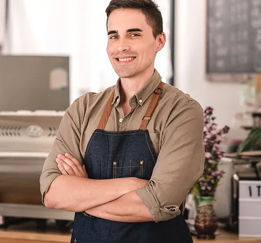 Seguros para ti y tu negocio