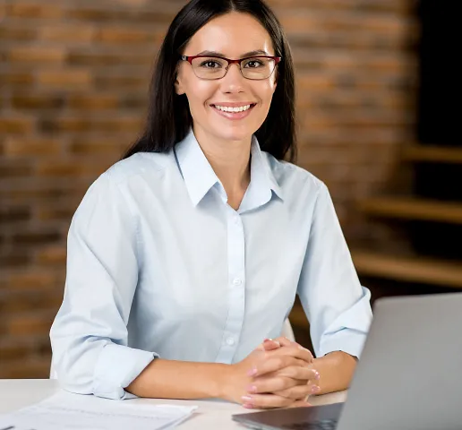 Pagos a través de canales digitales