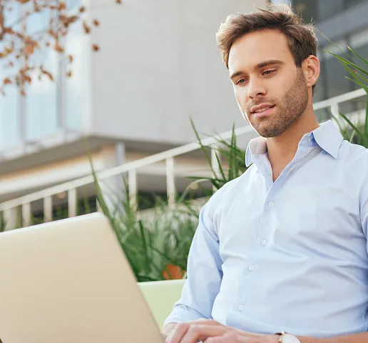 Recibir dinero del extranjero a tu cuenta del Banco Pichincha