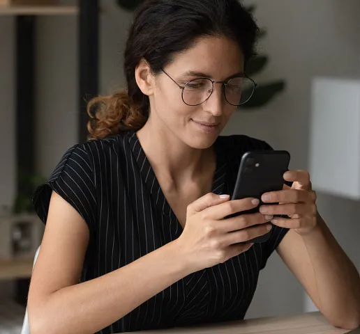 Transferencias directas a cuentas del Banco Pichincha o a otros bancos