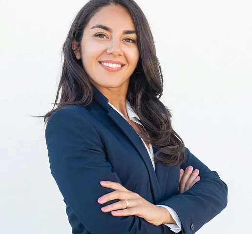 Reactivación de cuentas - Catálogo de inversiones