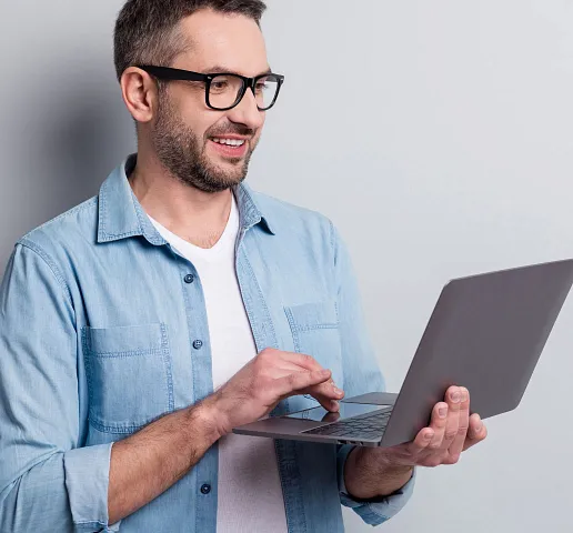 Cargos recurrentes con tu tarjeta de crédito