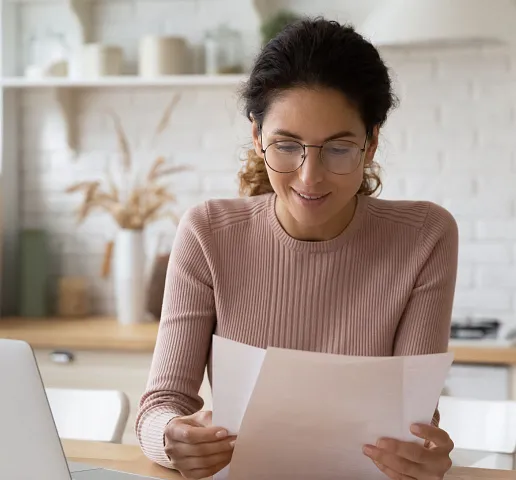 Descarga tu estado de cuenta Banco Pichincha en todo momento