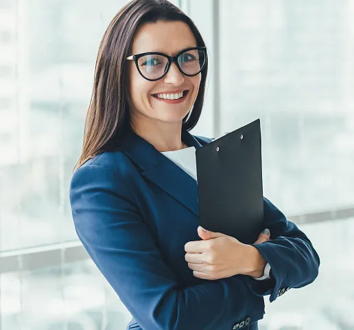 La liquidez que necesitas de tus cuentas por cobrar a corto plazo