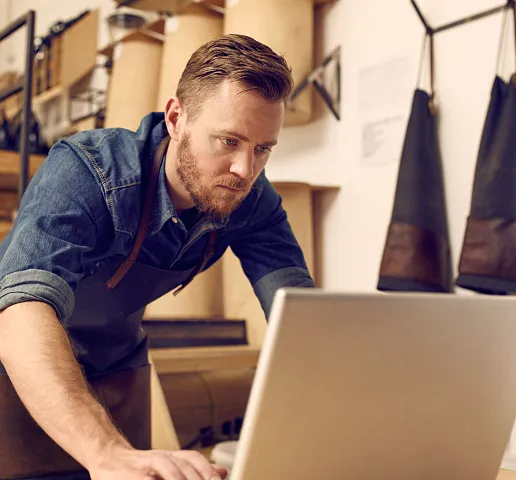 Estados de cuenta en tu Banca Web del Banco Pichincha