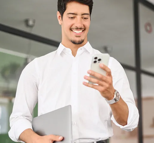 Transferencias interbancarias y directas a cuentas del Banco Pichincha