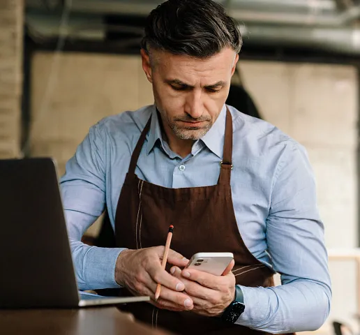 Revisar movimientos de tu inversión del Banco Pichincha