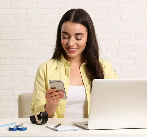 Transferencias a cuentas del Banco Pichincha y transferencias interbancarias