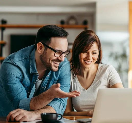 Servicios - Estados de cuenta