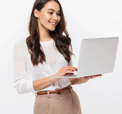 Referencias Bancarias inmediatas en tu correo electrónico