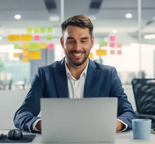 Préstamos en línea sin buró