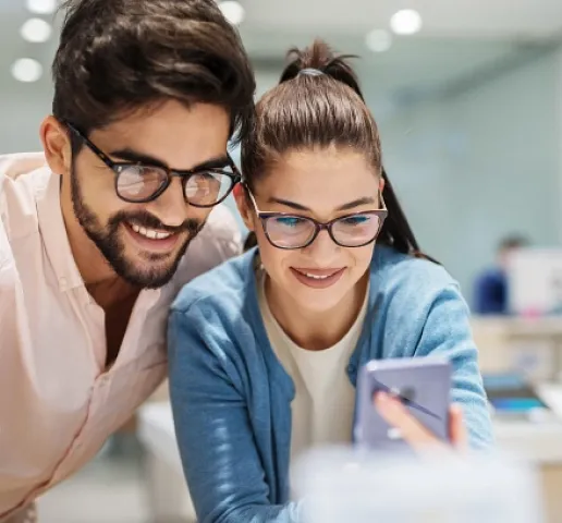 Probar nuestros diseños