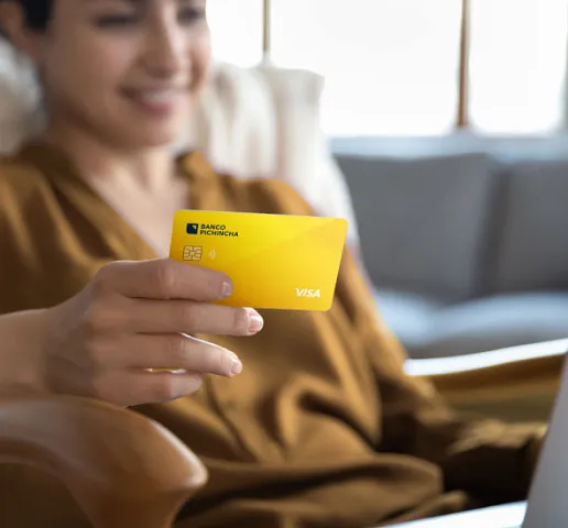 Seguro deuda protegida.