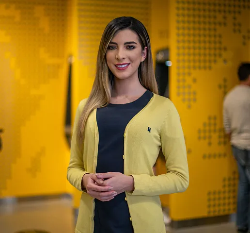 Accesibilidad y comodidad en los servicios bancarios