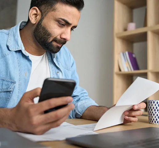 Accede a nuevos productos bancarios del Banco Pichincha