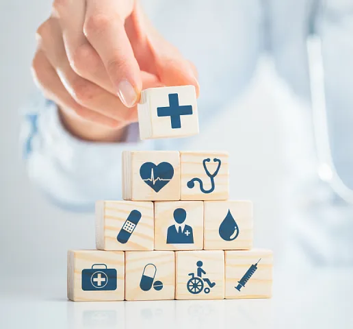 Beneficios laborales Banco Pichincha