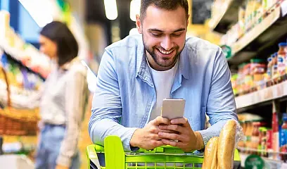 Descuentos y beneficios con tu tarjeta de crédito Banco Pichincha.