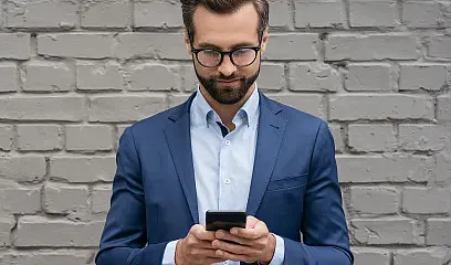 Banca Móvil: la app que te permite tener tu banco en la palma de la mano.